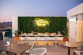 Port Benidorm Hotel & Spa