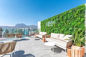 Port Benidorm Hotel & Spa