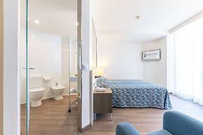 Port Benidorm Hotel & Spa