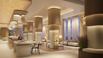 Port Benidorm Hotel & Spa