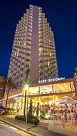 Port Benidorm Hotel & Spa