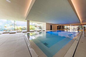 Port Benidorm Hotel & Spa