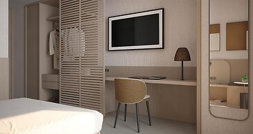 Port Benidorm Hotel & Spa