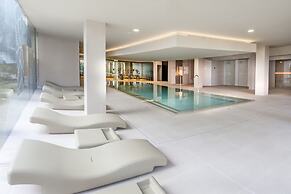 Port Benidorm Hotel & Spa