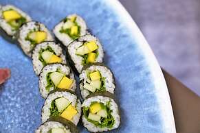 Port Benidorm Hotel & Spa