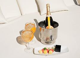 Port Benidorm Hotel & Spa