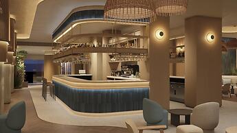 Port Benidorm Hotel & Spa
