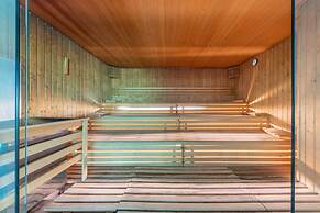 Port Benidorm Hotel & Spa