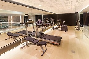 Port Benidorm Hotel & Spa