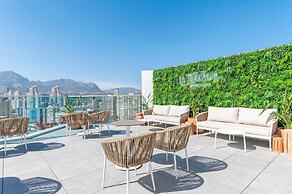 Port Benidorm Hotel & Spa