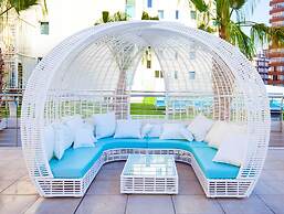 Port Benidorm Hotel & Spa