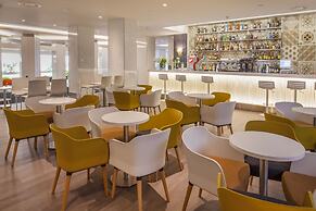 Port Benidorm Hotel & Spa