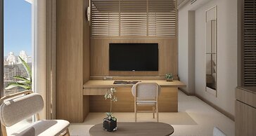 Port Benidorm Hotel & Spa