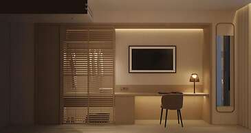 Port Benidorm Hotel & Spa