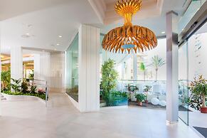 Port Benidorm Hotel & Spa