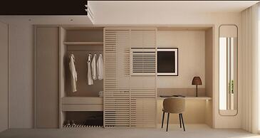 Port Benidorm Hotel & Spa