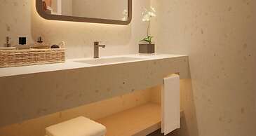 Port Benidorm Hotel & Spa