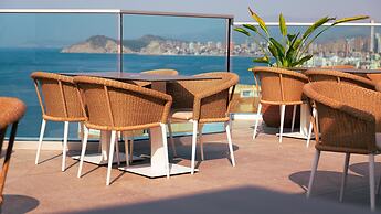 Port Benidorm Hotel & Spa