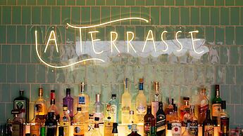 Port Benidorm Hotel & Spa