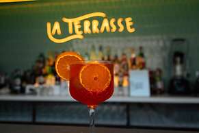 Port Benidorm Hotel & Spa