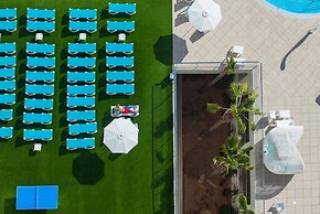 Port Benidorm Hotel & Spa