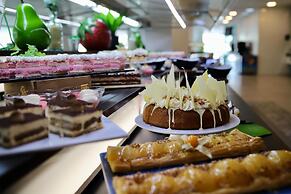 Port Benidorm Hotel & Spa