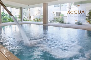 Port Benidorm Hotel & Spa