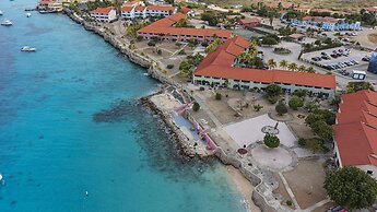 Sand Dollar Bonaire