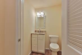 Tradewinds Beach Resort