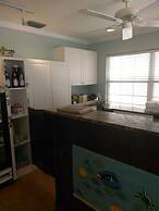 Tradewinds Beach Resort