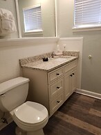 Tradewinds Beach Resort