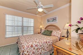 Tradewinds Beach Resort