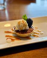 Hawthorn Extended Stay by Wyndham Rome