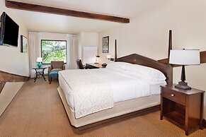 Hawthorn Extended Stay by Wyndham Rome