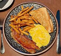 Hawthorn Extended Stay by Wyndham Rome