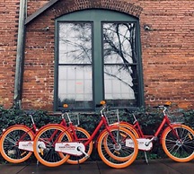 Hawthorn Extended Stay by Wyndham Rome