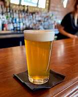 Hawthorn Extended Stay by Wyndham Rome