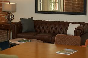 Hawthorn Extended Stay by Wyndham Rome