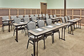 Hawthorn Extended Stay by Wyndham Rome