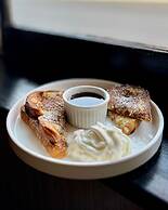 Hawthorn Extended Stay by Wyndham Rome