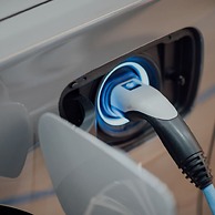 Hawthorn Extended Stay by Wyndham Rome