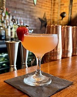 Hawthorn Extended Stay by Wyndham Rome