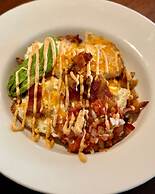 Hawthorn Extended Stay by Wyndham Rome