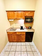 Hawthorn Extended Stay by Wyndham Rome