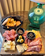 Hawthorn Extended Stay by Wyndham Rome