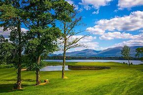 The Killarney Park