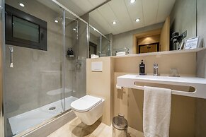 Hotel Constanza