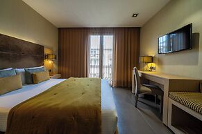 Hotel Constanza