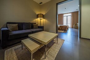 Hotel Constanza