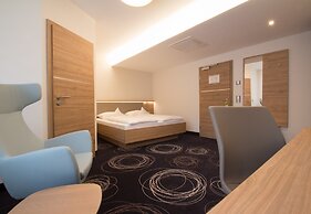 Rio Hotel